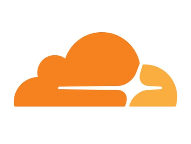 Cloudflare