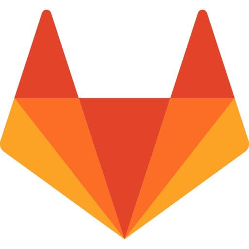 GitLab
