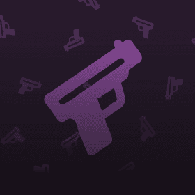 Guns.lol