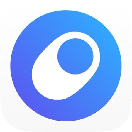 Onoff