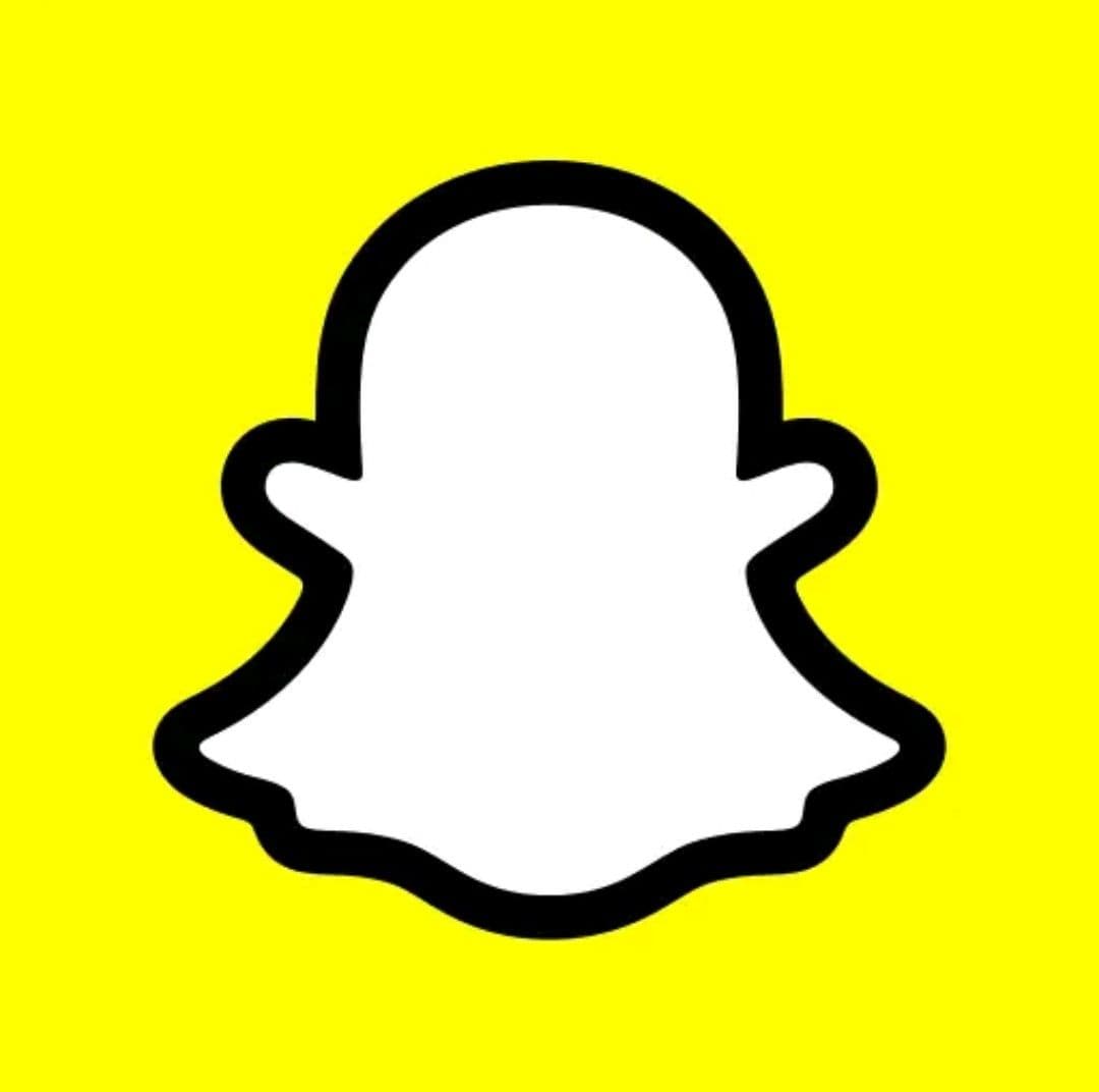 Snapchat